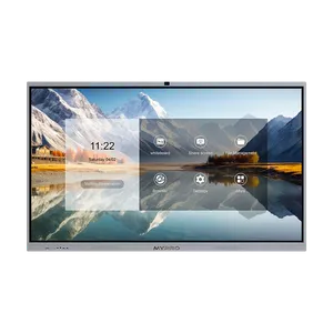 Mypro MP65 interactive doskasi