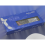 SSD m.2 Nvme 512GB Netac