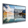 Интерактивная панель MYPRO MIP75 A14 4/32 4K 60Hz No WebCam