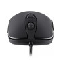 Мышь Dream Machines DM1 FPS Onyx Black