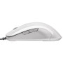 Мышь Dream Machines DM1 FPS Pearl White