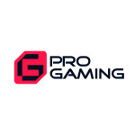 Корпуса Pro Gaming Корпуса Pro Gaming