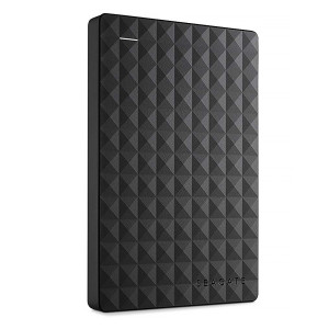 Накопители SSD и HDD