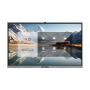 Интерактивная панель MYPRO MIP75 A14 4/32 4K 60Hz No WebCam