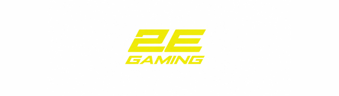 2E Gaming