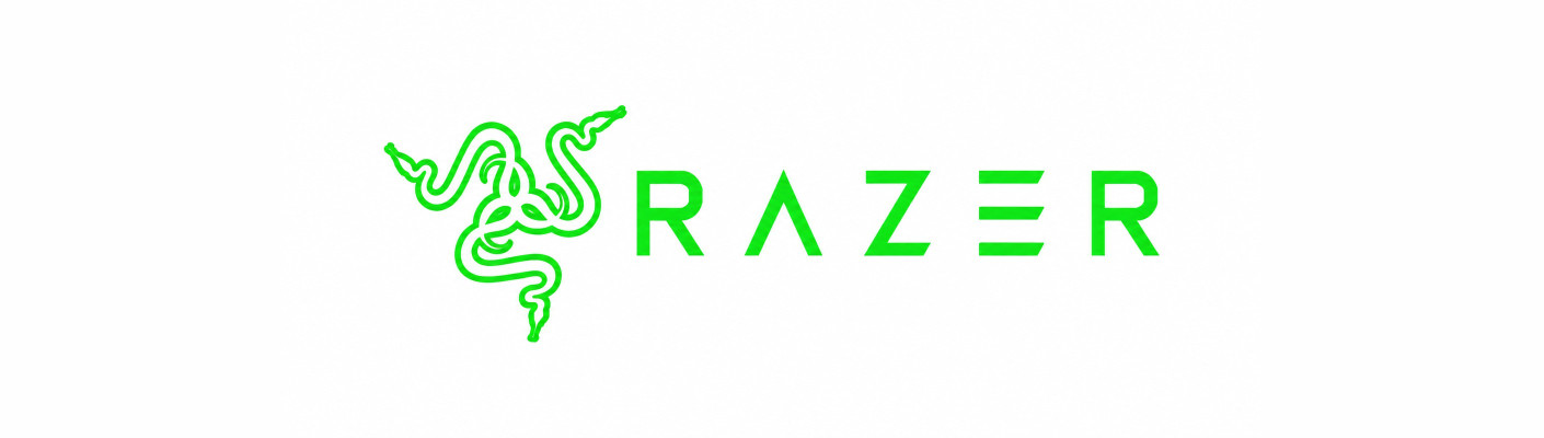 Razer
