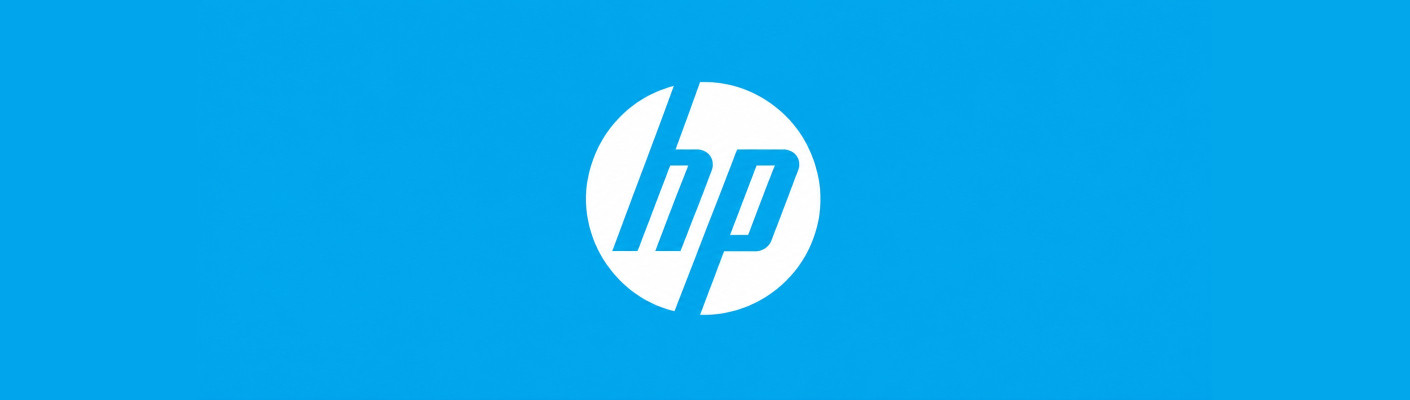 HP