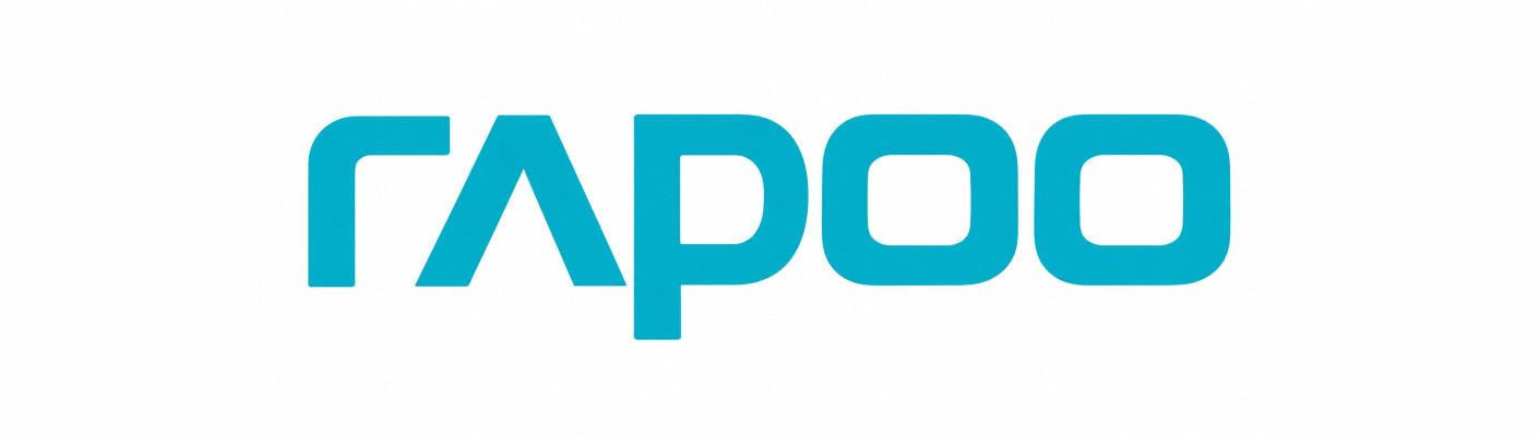 Rapoo