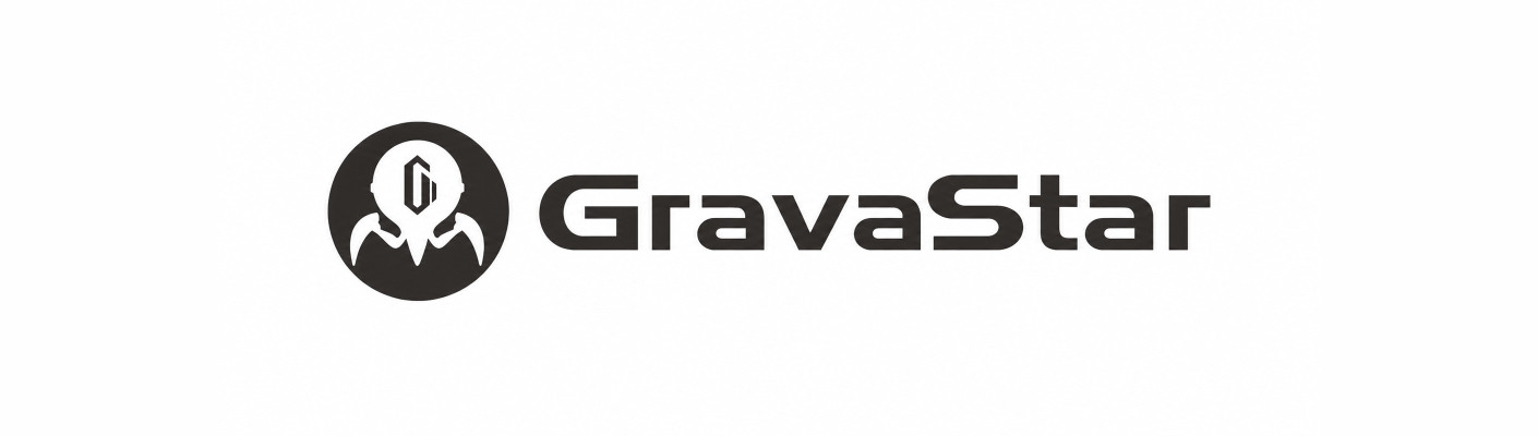 GravaStar