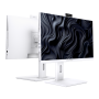 Моноблок MYPRO U24 All-in-One — 24