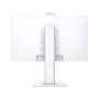 Моноблок MYPRO U24 All-in-One — 24