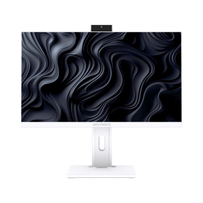 Моноблок MYPRO U24 All-in-One — 24