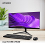 Моноблок MYPRO UW30 All-in-One — 30