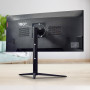 Моноблок MYPRO UW30 All-in-One — 30