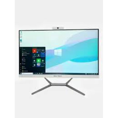 Моноблок XTECH P24 All-in-One — 24