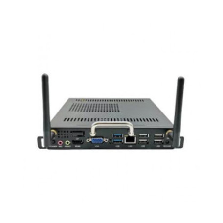 Встраиваемый компьютер IP OPS H610 — Core i5 1135G7 / 8GB / 256GB