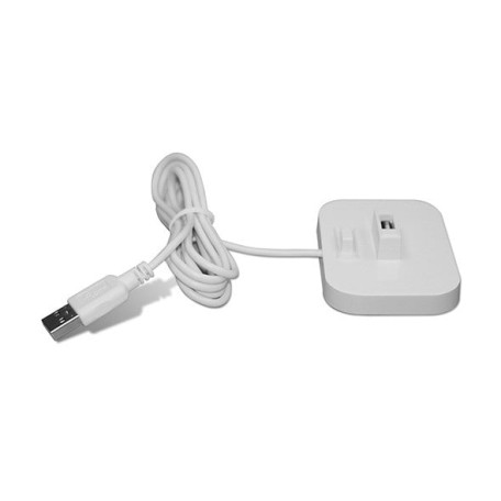 USB подставка TpLink UC-100