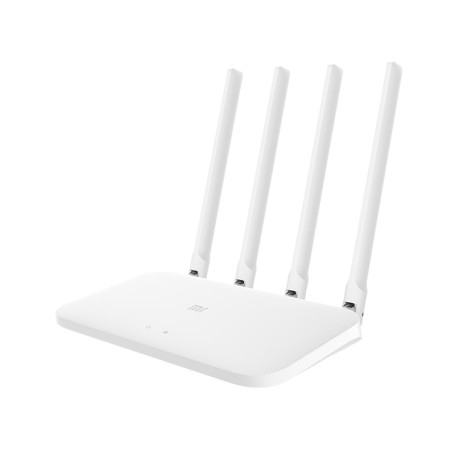 Wi-Fi Router Xiaomi 4A