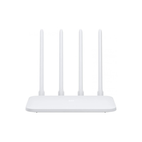 Wi-Fi роутер Xiaomi 4C