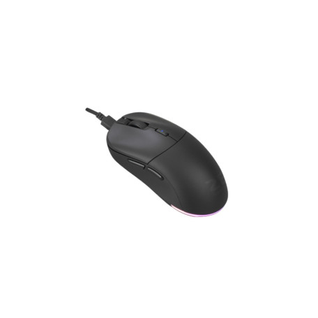 Мышь игровая 2E Gaming Mouse HyperDrive Lite WL