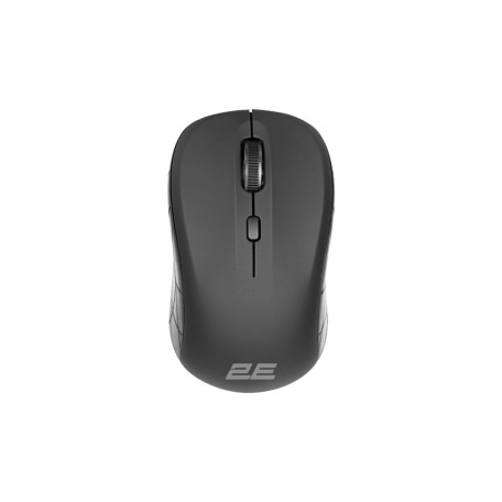 Мышь 2E MF216 WL Black