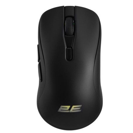 Мышь игровая 2E Gaming Mouse MG270 WL