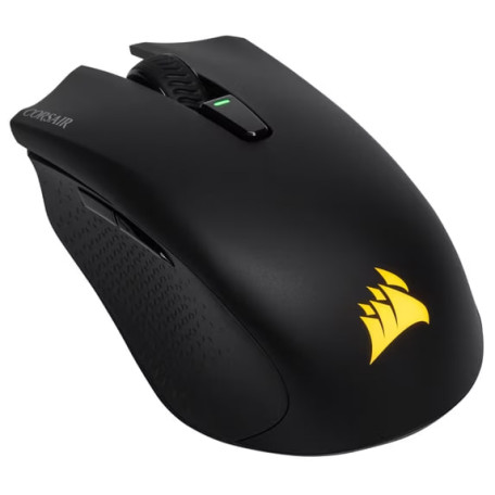 Мышь игровая Corsair Scimitar RGB Elite Optical Moba
