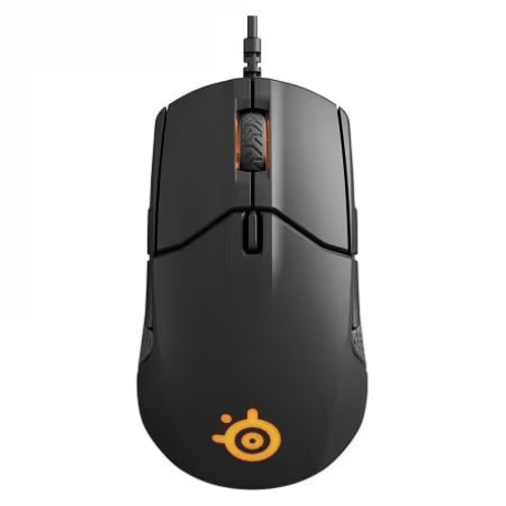 Мышь игровая SteelSeries Rival 310