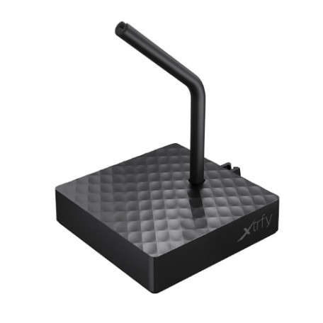 Держатель провода мыши Xtrfy B4 Mouse bungee