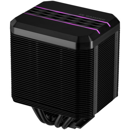 Процессорный кулер 2E Gaming ACM90D4 RGB