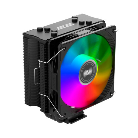 Процессорный кулер 2E Gaming ACN120B-ARGB