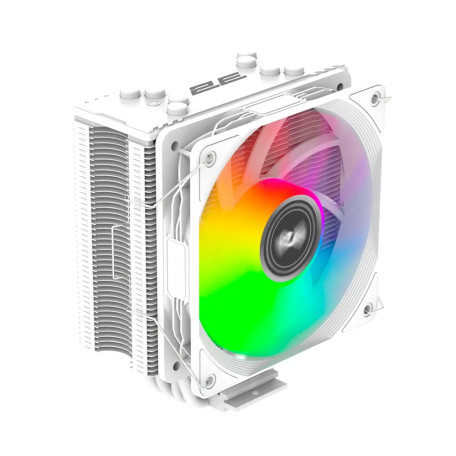 Процессорный кулер 2E Gaming ACN120W-ARGB
