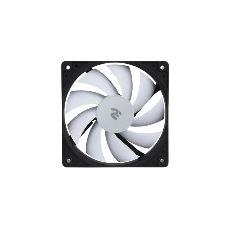 Корпусный вентилятор 2E Gaming F120 S