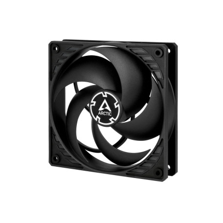Корпусный вентилятор Case 12sm