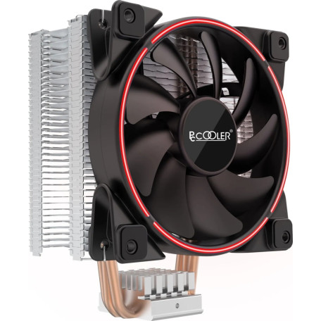 Процессорный кулер PCCOOler GI-X3R V2