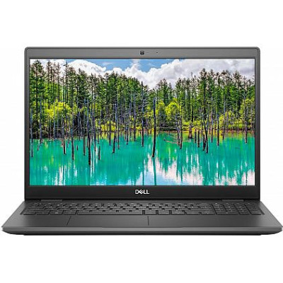 Ноутбук Dell Latitude 3510 i7-10510U | DDR4 8gb | SSD 256gb | LED 15.6FHD