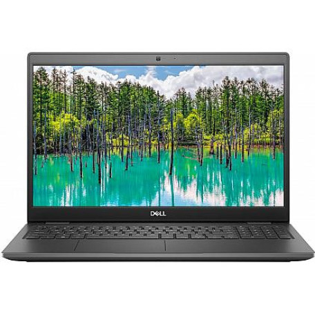 Ноутбук Dell Latitude 3510 i7-10510U | DDR4 8gb | SSD 256gb | LED 15.6FHD
