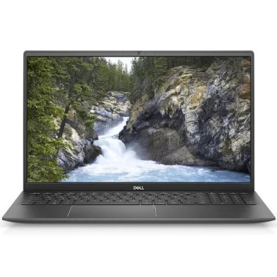 Ноутбук Dell Vestro 5402 i5-1115G4 | DDR4 8gb | SSD 256gb | LED 14FHD
