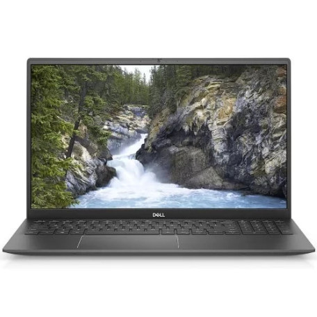 Ноутбук Dell Vestro 5402 i5-1115G4 | DDR4 8gb | SSD 256gb | LED 14FHD