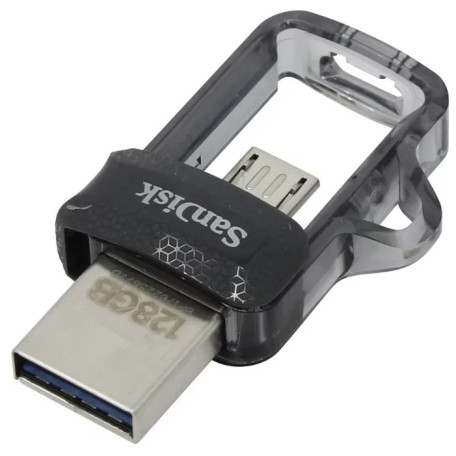 USB-флешка 16gb Sandisk SDDD3