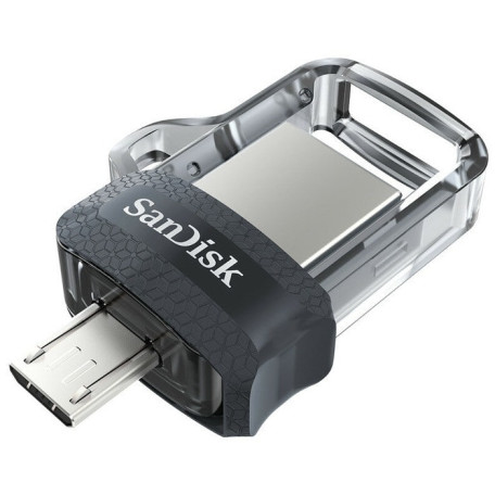 USB-флешка 64gb Sandisk SDDD3