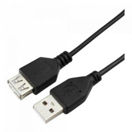 USB удлинитель 5 м