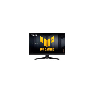 Monitor ASUS TUF Gaming VG259QMR5A 25