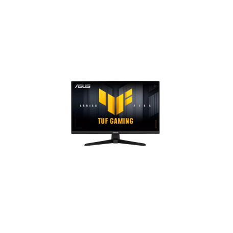 Монитор ASUS TUF Gaming VG259QMR5A 25