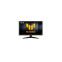 Монитор ASUS TUF Gaming VG259QMR5A 25