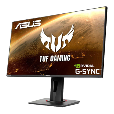 Monitor ASUS TUF Gaming VG279QM 280Hz IPS 27