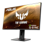 Монитор ASUS TUF Gaming VG279QM 280Hz IPS 27