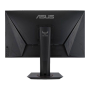 Монитор ASUS TUF Gaming VG279QM 280Hz IPS 27