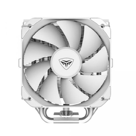 Процессорный кулер PCCooler K6 WH Pccooler