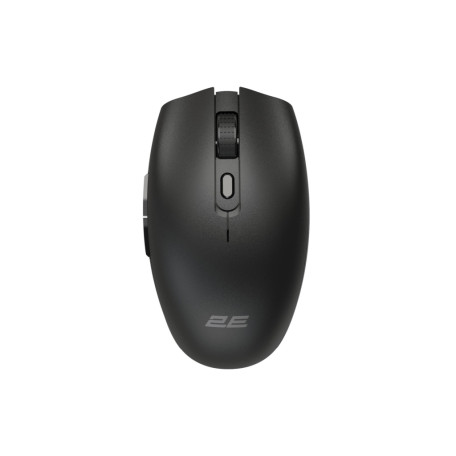Мышь 2E MF2030 Rechargeable WL чёрный